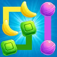 candy_connect Jogos