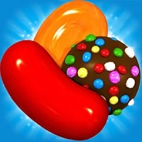 candy_crush રમતો