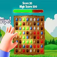 candy_crush_eggs_blast_game_eggs_link_puzzle игри