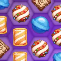 candy_galaxy ألعاب