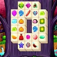 candy_mahjong ألعاب