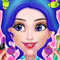 candy_makeup_fashion_girl гульні