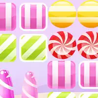 candy_rush_mama Games