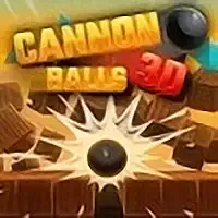 cannon_balls_3d Spellen