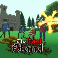 cannon_blast_-_the_last_stand Παιχνίδια