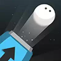 cannon_boom ゲーム