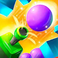 cannon_hit_target_shooting_game Ігри