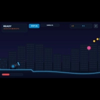 cannon_launch بازی ها