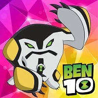 cannonbolt_crash_-_ben_10 игри