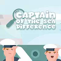 captain_of_the_sea_difference Ігри