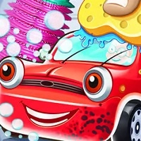 car_city_renovation_salon игри