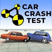 car_crash_test Mängud