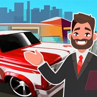 car_dealer_idle Oyunlar