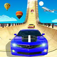 car_driving_free_-_city_driving Juegos