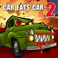 car_eats_car_2 Игры