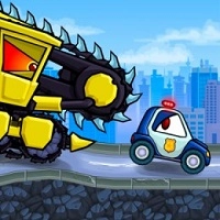 car_eats_car_evil_cars Игры