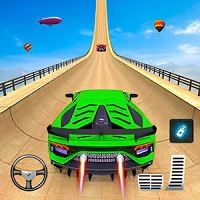 car_highway_racing Spellen