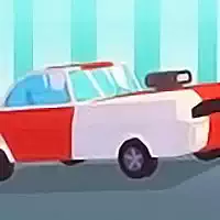 car_master_3d Խաղեր