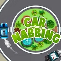 car_nabbing_race_the_police_car_chase Ігри