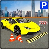 car_parking_game_-_prado_game_1 Jogos