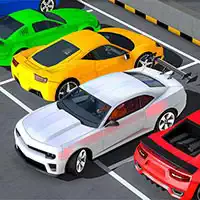 car_parking_game_3d_car_drive_simulator_games_2021 ಆಟಗಳು