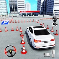 car_parking_game_car_game_3d Ігри