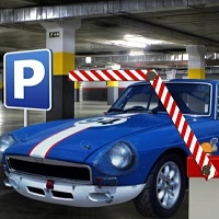 car_parking_simulator_classic_car_park თამაშები