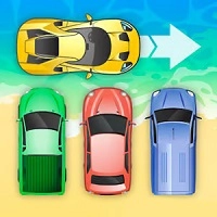 car_parking_unblocked игри