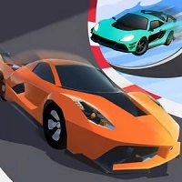 car_racing_3d_drive_mad ಆಟಗಳು