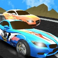 car_racing_championship Παιχνίδια