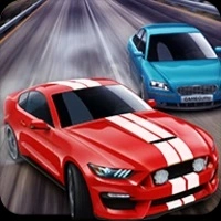 car_racing_fever Hry