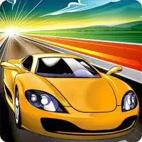 car_speed_booster Oyunlar