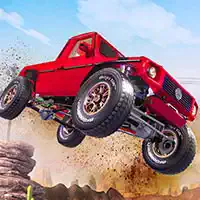 car_stunt_mega_ramp_3d Παιχνίδια