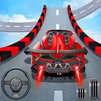 car_stunts_race_3d Παιχνίδια