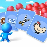 card_battle თამაშები