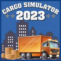 cargo_simulator_2023 თამაშები