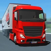 cargo_transport_simulator 계략