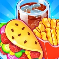 carnival_chef_cooking ألعاب