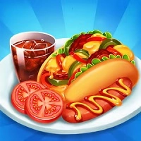 carnival_chef_cooking_2 Игры