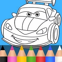 cars_coloring_game Játékok