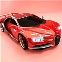 cars_mechanic_paint_3d ألعاب