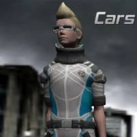 cars_thief_-_gta_clone Ойындар