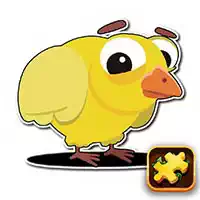 cartoon_farm_animals_puzzle खेल