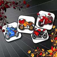 cartoon_motorbikes_memory თამაშები