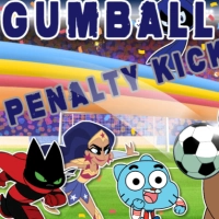 cartoon_network_football_match Тоглоомууд