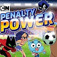 cartoon_network_penalty_power Juegos