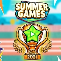 cartoon_network_summer_games_2021 Тоглоомууд