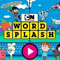 cartoon_network_word_splash Lojëra