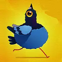 cartoon_pigeon_jigsaw રમતો