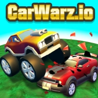 carwarzio Spiele